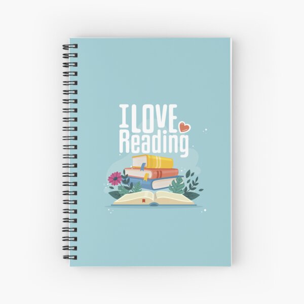 Item preview, Book Lovers Day designed and sold by olosra.