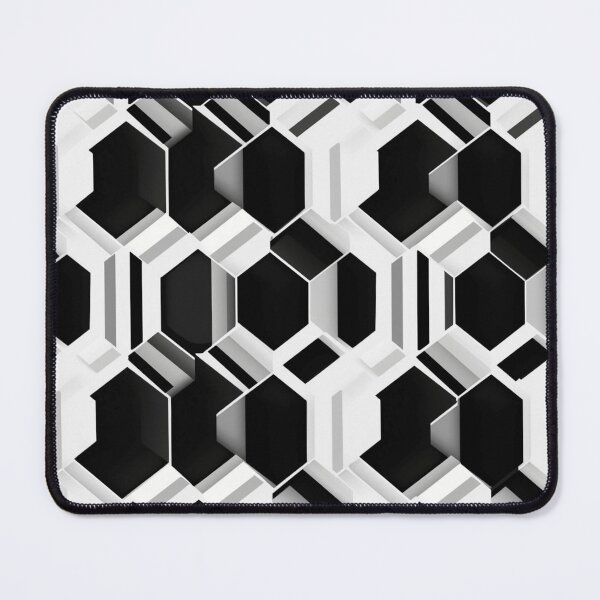 Item preview, Contrasts that give shapes designed and sold by SBD-Shop.