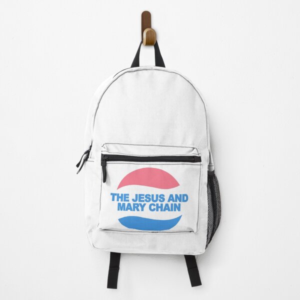 Item preview, The Jesus And Mary Chain 90s Style Logo Design designed and sold by AleenTerry.