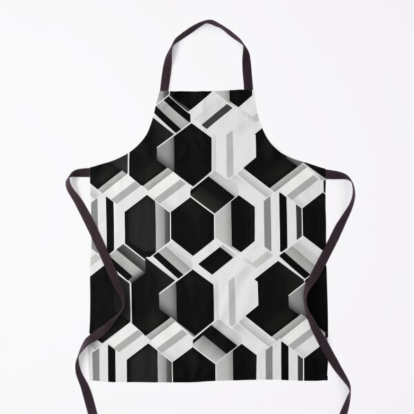 Item preview, Contrasts that give shapes designed and sold by SBD-Shop.