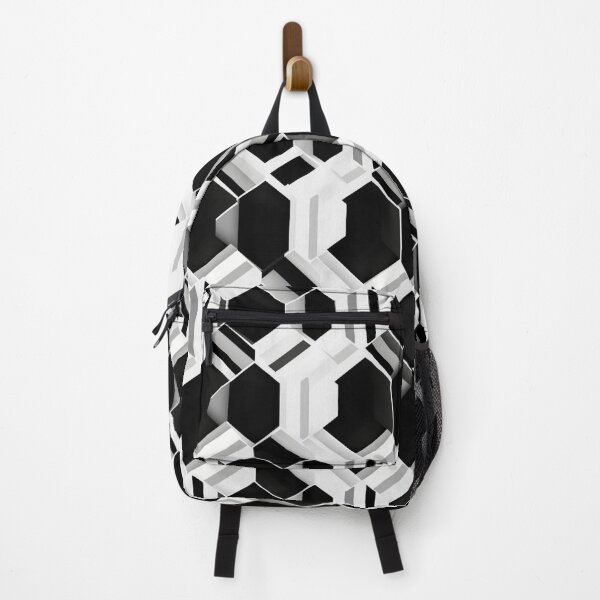 Item preview, Contrasts that give shapes designed and sold by SBD-Shop.