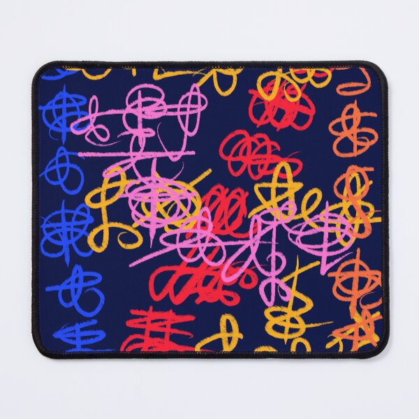 Item preview, scrawl designed and sold by David Jardine.