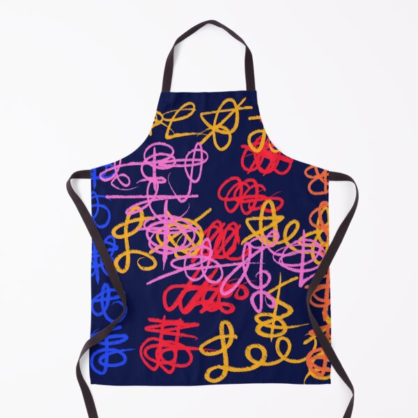 Item preview, scrawl designed and sold by David Jardine.