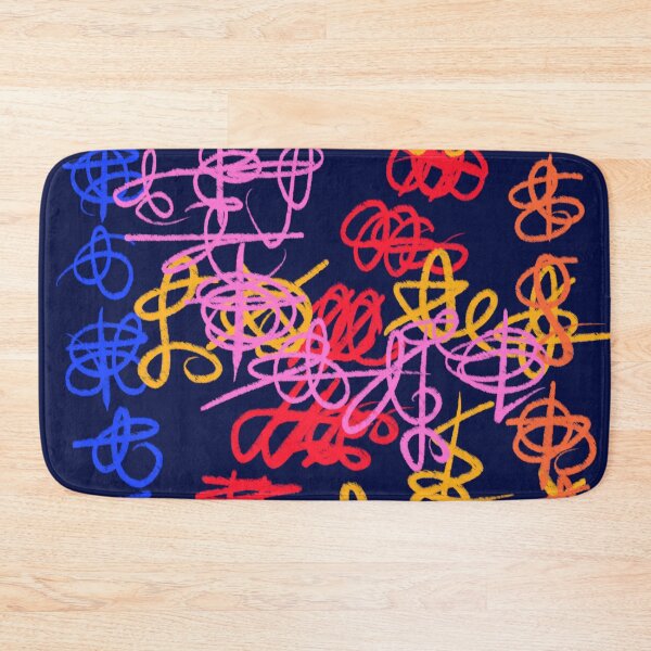 Item preview, scrawl designed and sold by David Jardine.