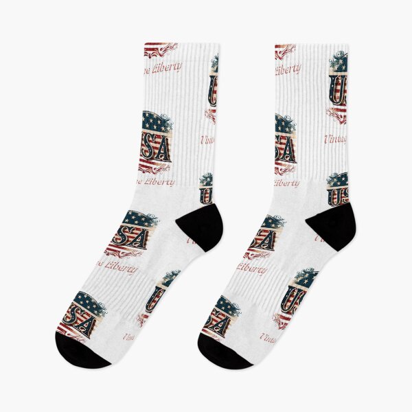 Item preview, Vintage Liberty designed and sold by IndigoPixa.