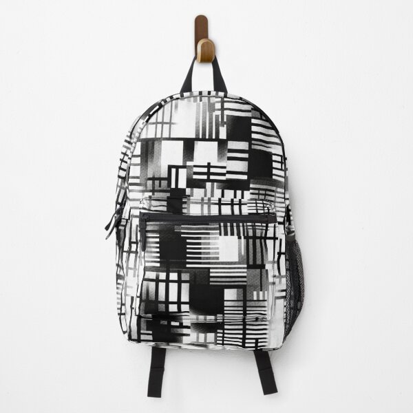 Item preview, computed radiography designed and sold by SBD-Shop.