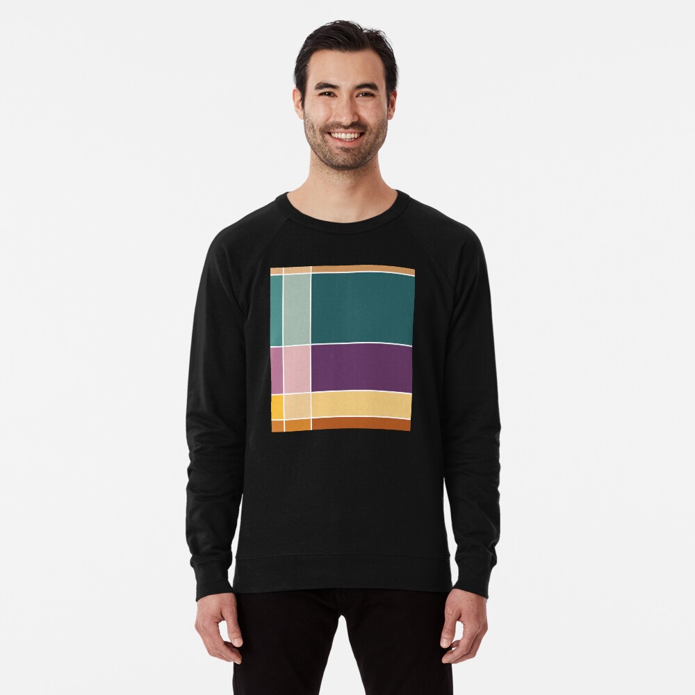 Item preview, Lightweight Sweatshirt designed and sold by heartsake.