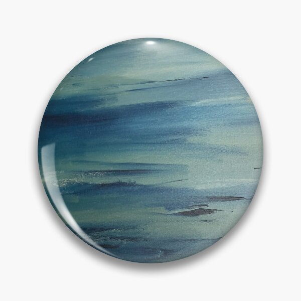 Item preview, Such a lovely colour for you  designed and sold by Olivia Reppas.