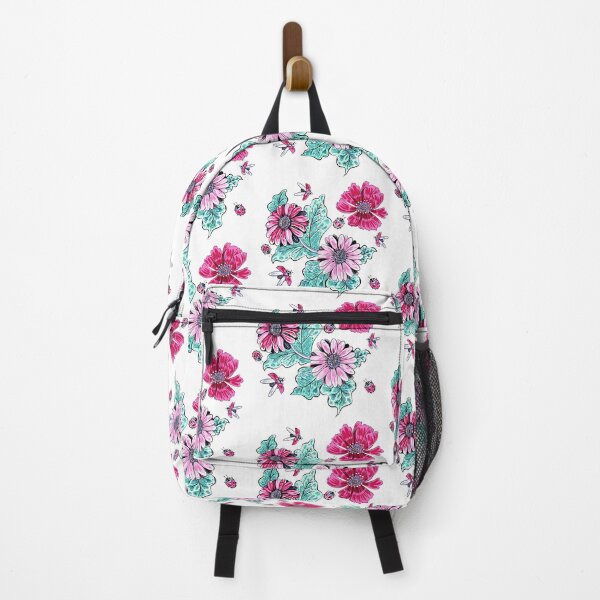 Item preview, Gerber Daisies designed and sold by Tiffany Chesser.