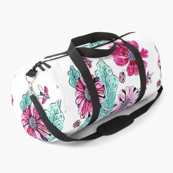 Item preview, Gerber Daisies designed and sold by Tiffany Chesser.