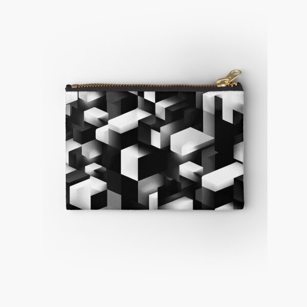 Item preview, 3d architectural designed and sold by SBD-Shop.