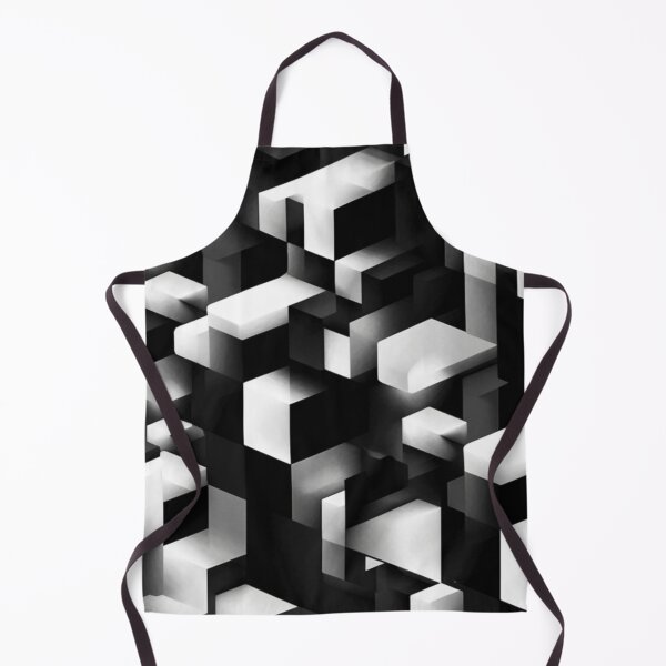 Item preview, 3d architectural designed and sold by SBD-Shop.