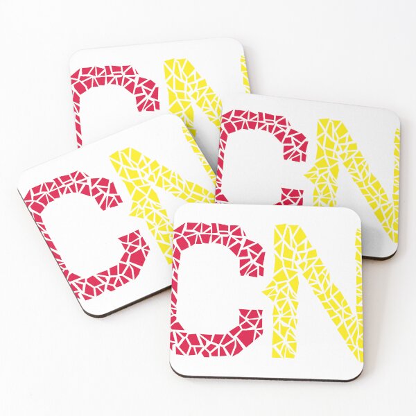Item preview, Camp Nou - The Home Of FC Barcelona designed and sold by 3nil.