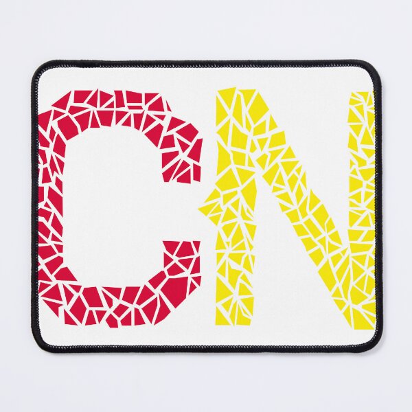 Item preview, Camp Nou - The Home Of FC Barcelona designed and sold by 3nil.