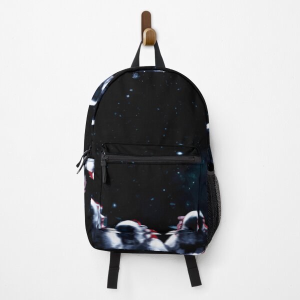 Item preview, Astronauts designed and sold by RezStyleCreator.