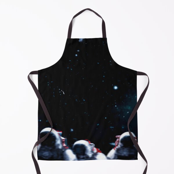 Item preview, Astronauts designed and sold by RezStyleCreator.