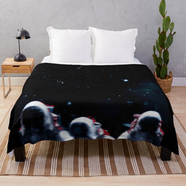 Item preview, Astronauts designed and sold by RezStyleCreator.