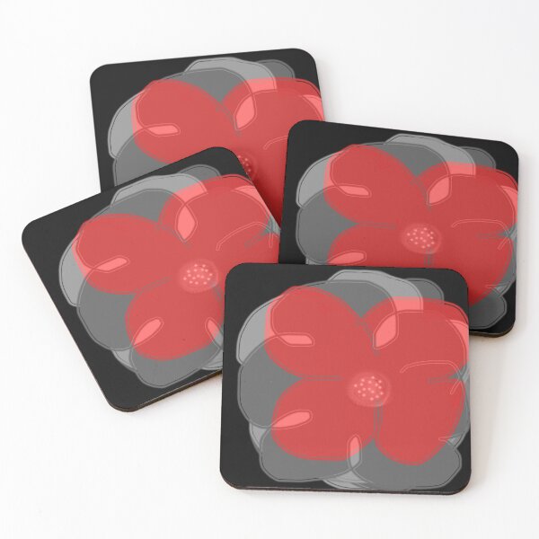 Item preview, Flowers are  designed and sold by MomMamaMaaam.