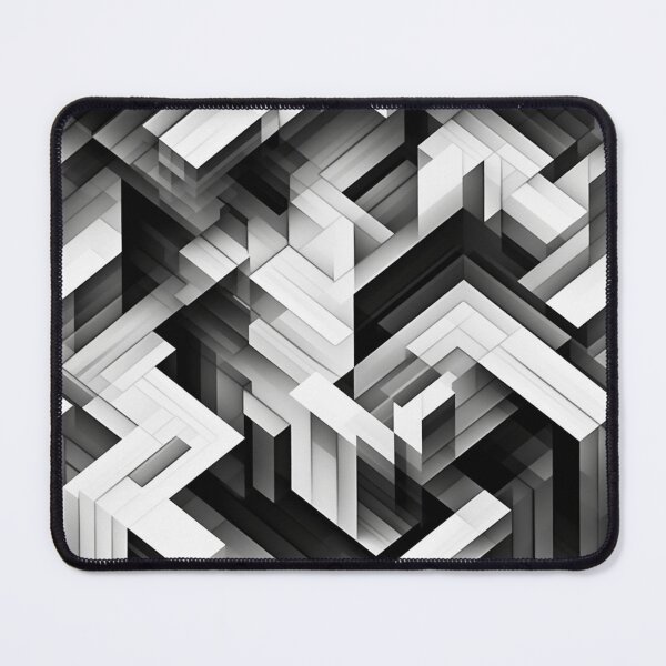 Item preview, 3d glide designed and sold by SBD-Shop.