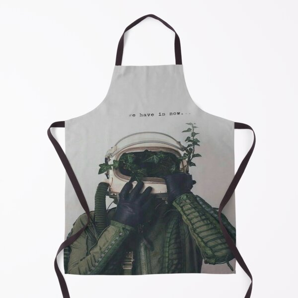 Item preview, Astronaut Consumed designed and sold by ArtemExpressio.