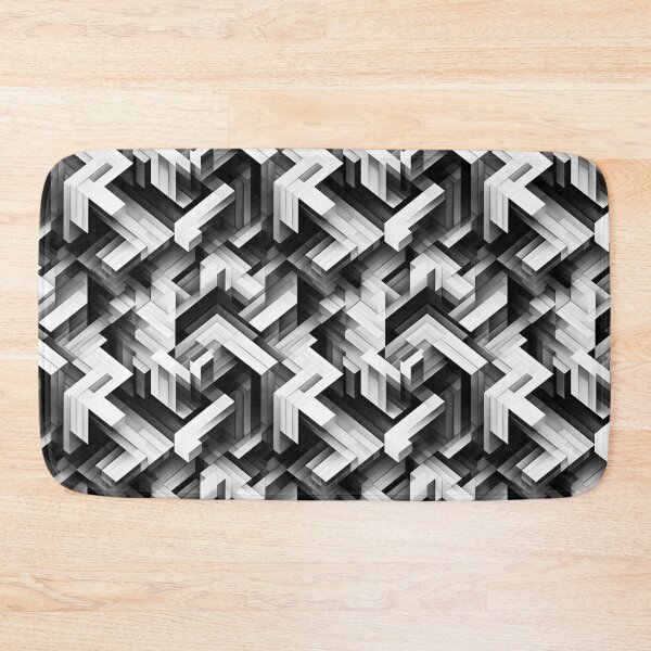Item preview, 3d glide designed and sold by SBD-Shop.