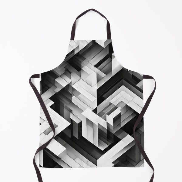 Item preview, 3d glide designed and sold by SBD-Shop.