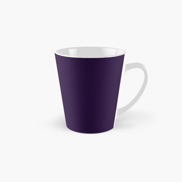Disney 3D Warning Grey Mug Coffee Cocoa Soup Tea Large Cup