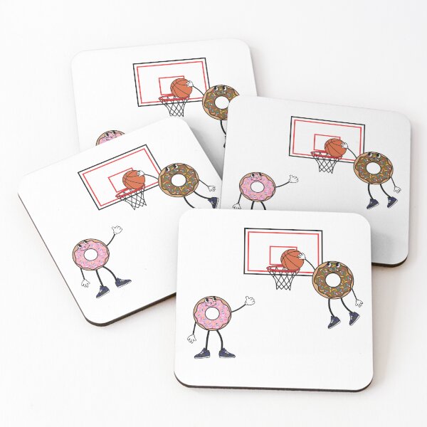 Item preview, Dunking Donuts designed and sold by natees33.