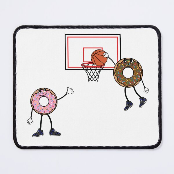 Item preview, Dunking Donuts designed and sold by natees33.