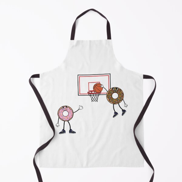 Item preview, Dunking Donuts designed and sold by natees33.