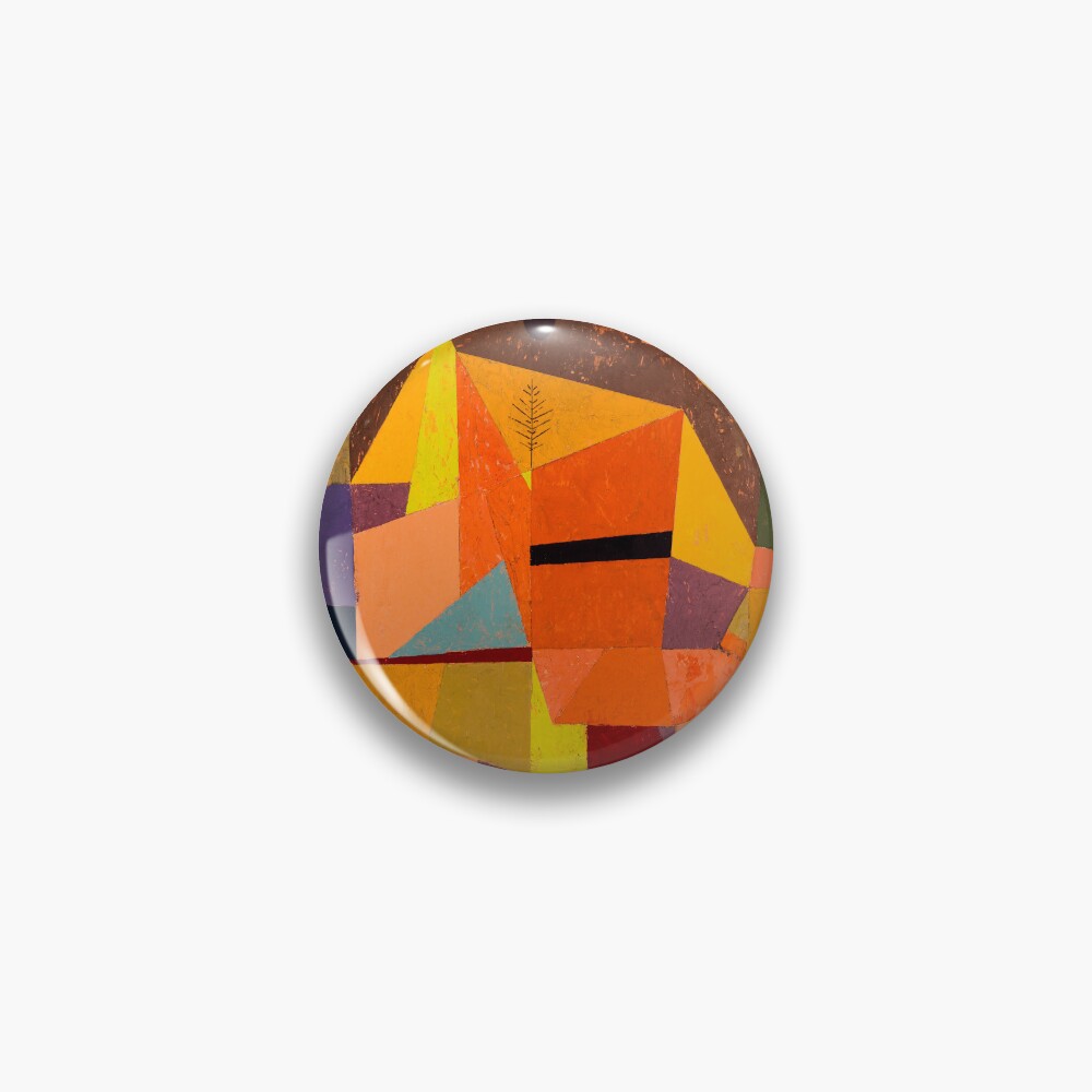 Item preview, Pin designed and sold by heartsake.