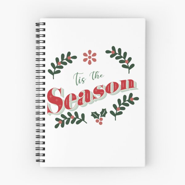 Item preview, es la temporada designed and sold by RojasDesign.