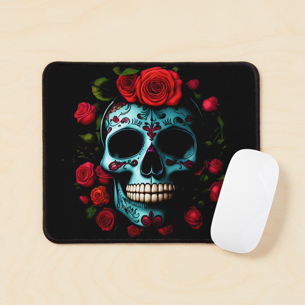 Item preview, Mouse Pad designed and sold by RaidarPro.