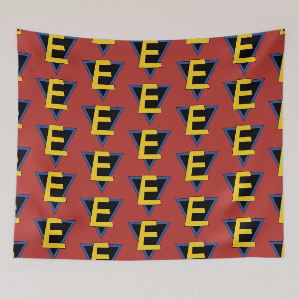 Item preview, Everyman designed and sold by cubiclecoma.