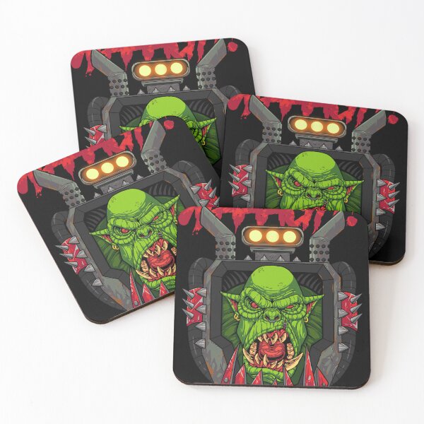 Item preview, Wagghh! designed and sold by FutureVision25.