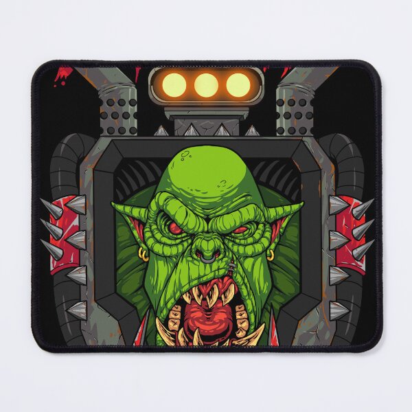 Item preview, Wagghh! designed and sold by FutureVision25.