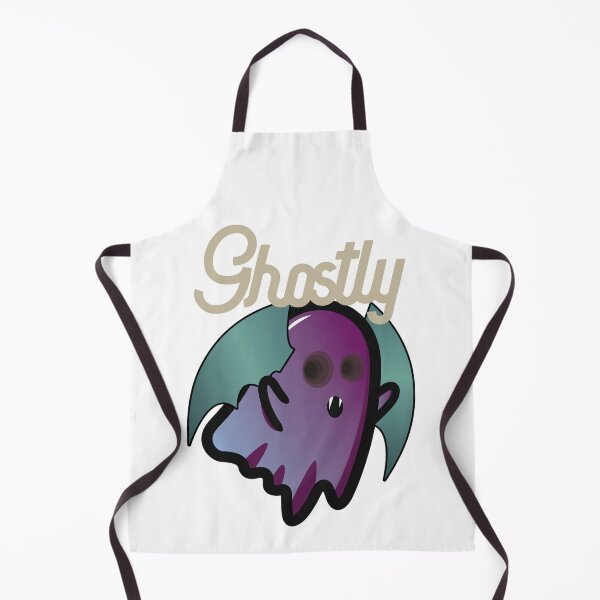 Item preview, Vampire Batwing Ghostly Afterlife Gang designed and sold by GhostlyGang.
