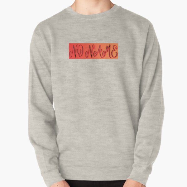 No Brand Sweatshirts Hoodies for Sale Redbubble