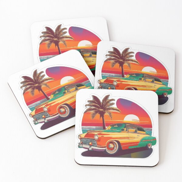 Item preview, Reggae Sunset Cruisin designed and sold by reggaeartgifts.