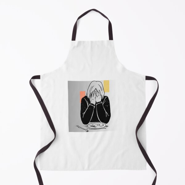 Item preview, فته حزبنا designed and sold by هبه سليمان.