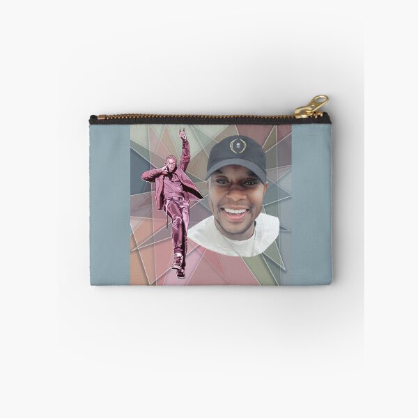 Item preview, Matt Sallee of Pentatonix designed and sold by Shiny-Elfriend.