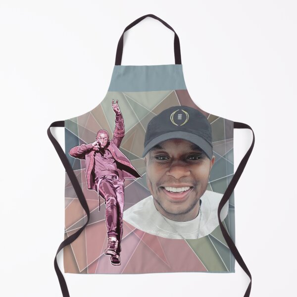 Item preview, Matt Sallee of Pentatonix designed and sold by Shiny-Elfriend.