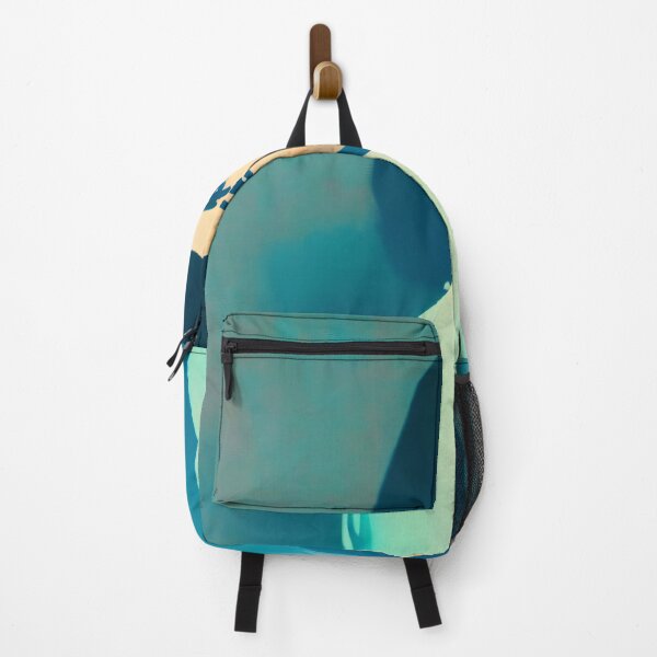Item preview, A lovely portrait | Pop art aesthetic  designed and sold by CiceroSpin.