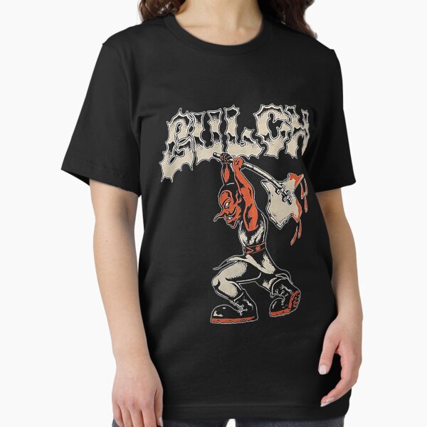 Item preview, gulch band best seller Classic  designed and sold by calhauns604.