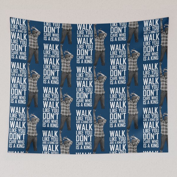 Item preview, Sidhu Moose wala t  designed and sold by haritzhorskao.