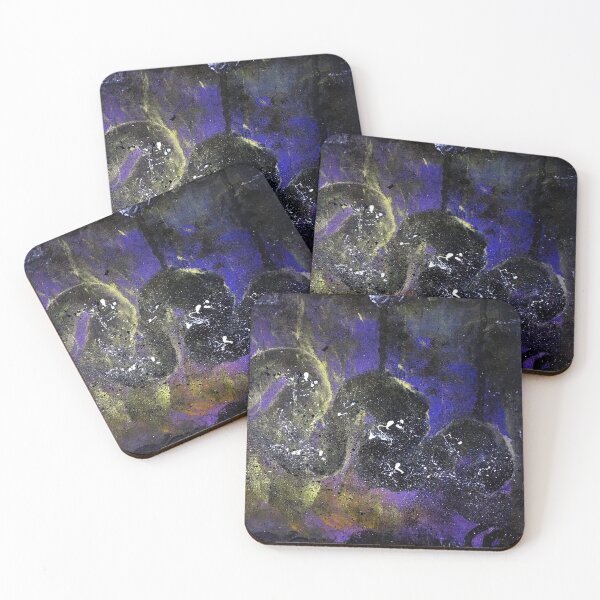 Item preview, Naka Snake designed and sold by Anchalee Montag.