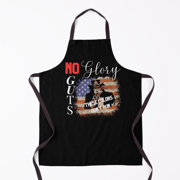 Item preview, No guts no glory designed and sold by Largerterritory.