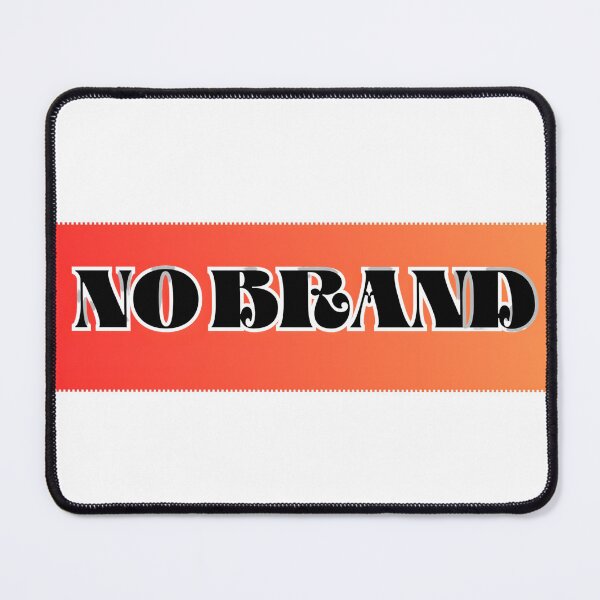 Item preview, no name brand designed and sold by nagucv107.