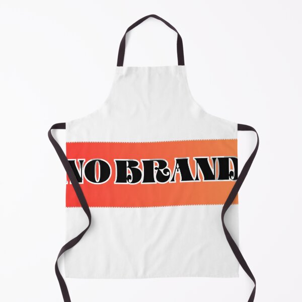 Item preview, no name brand designed and sold by nagucv107.