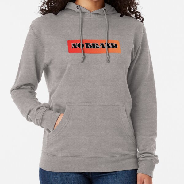 Name Brand Hoodies Sweatshirts for Sale Redbubble